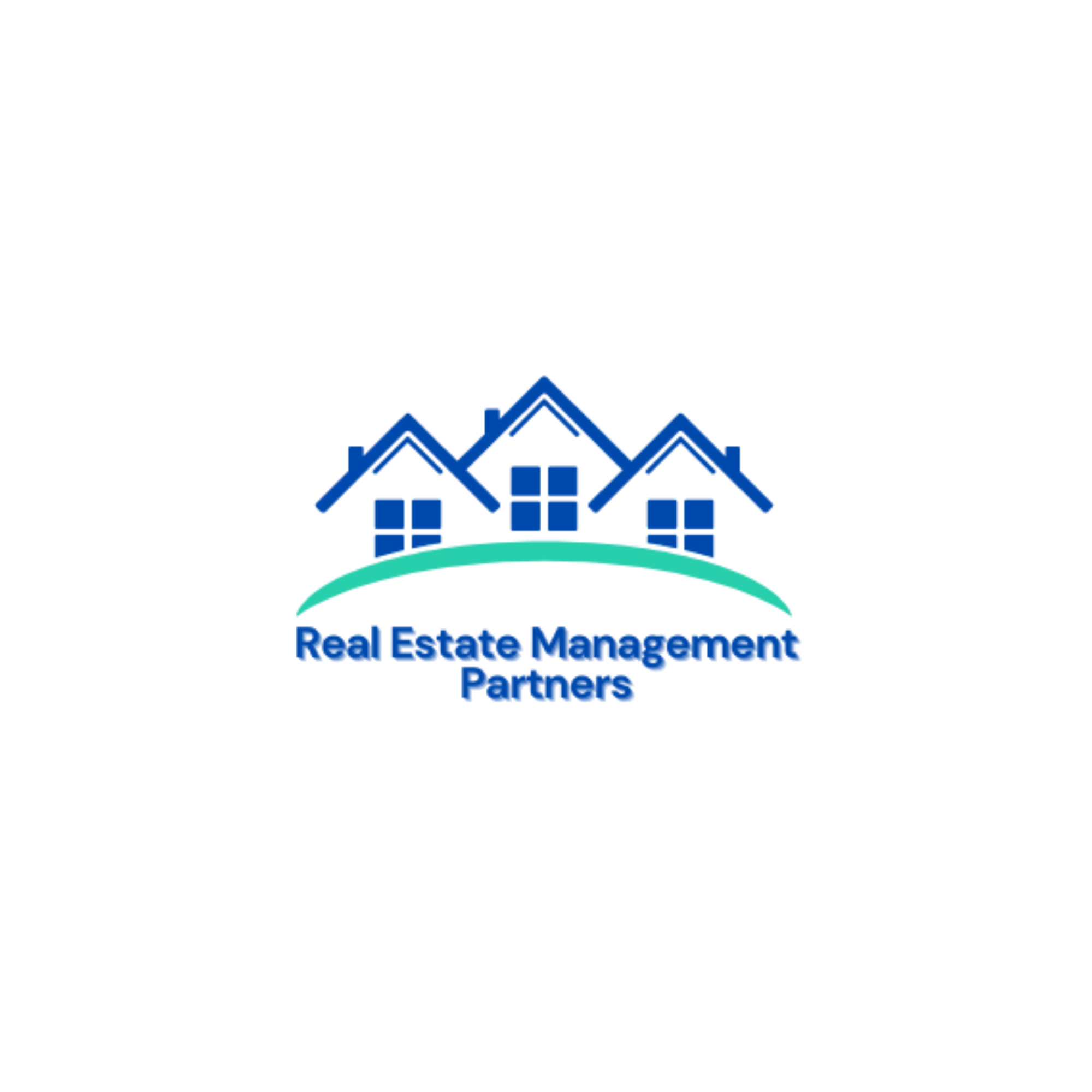 Real Estate Management Partners logo